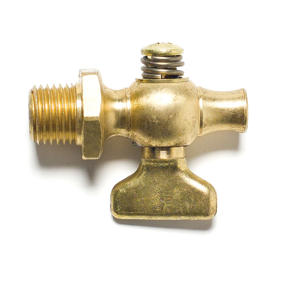 Bullard Replacement Water Drain For 41P Air Filters BUL41DRAIN for sale online at autumn supply