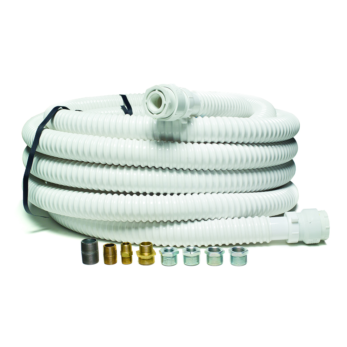 Bullard® Inlet Fitting Kit For Ambient/Free Air® Pumps (Availability restrictions apply.)