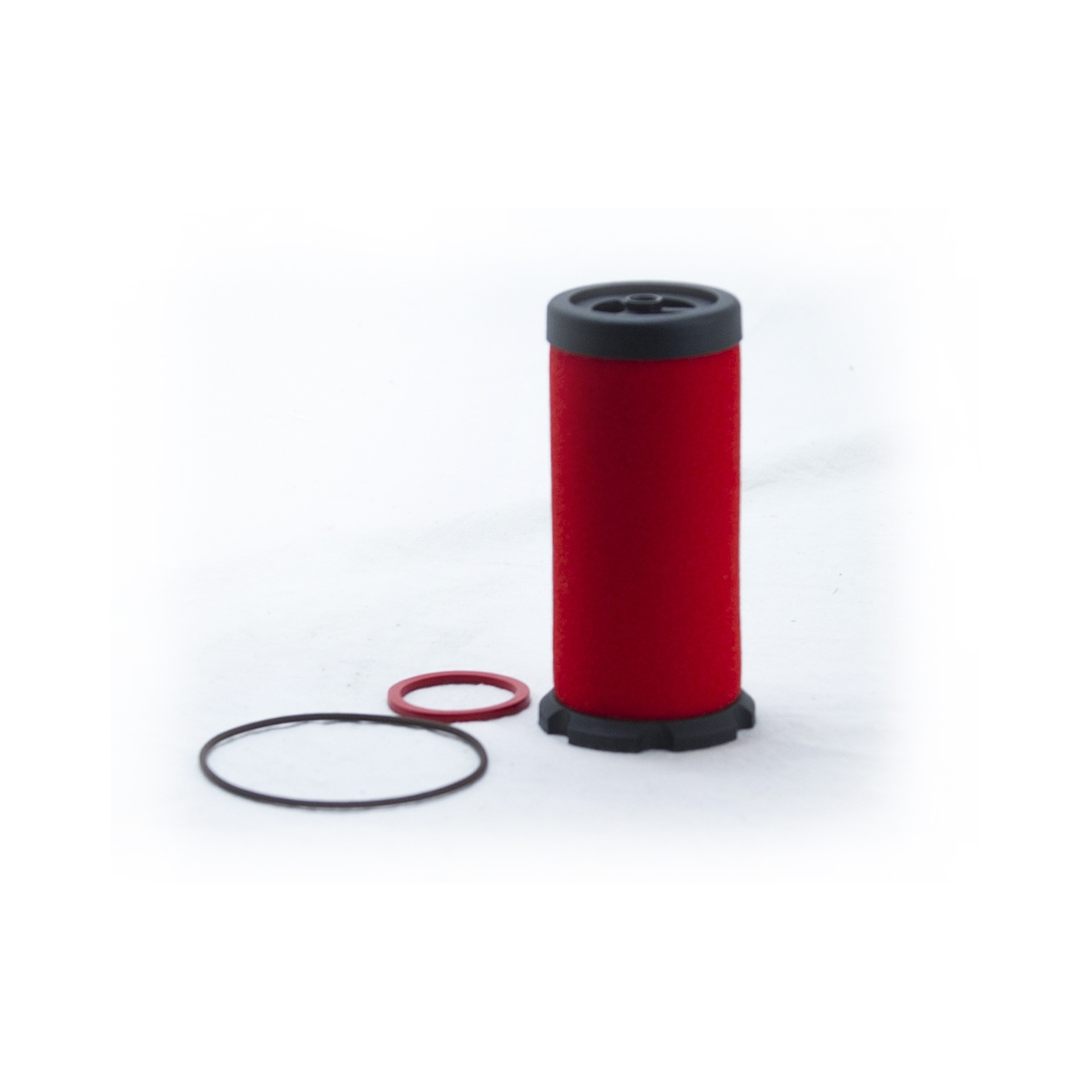 Bullard Stage 2Type B Replacement Coalescing Filter E BULCAB100FEB for sale online at autumn supply