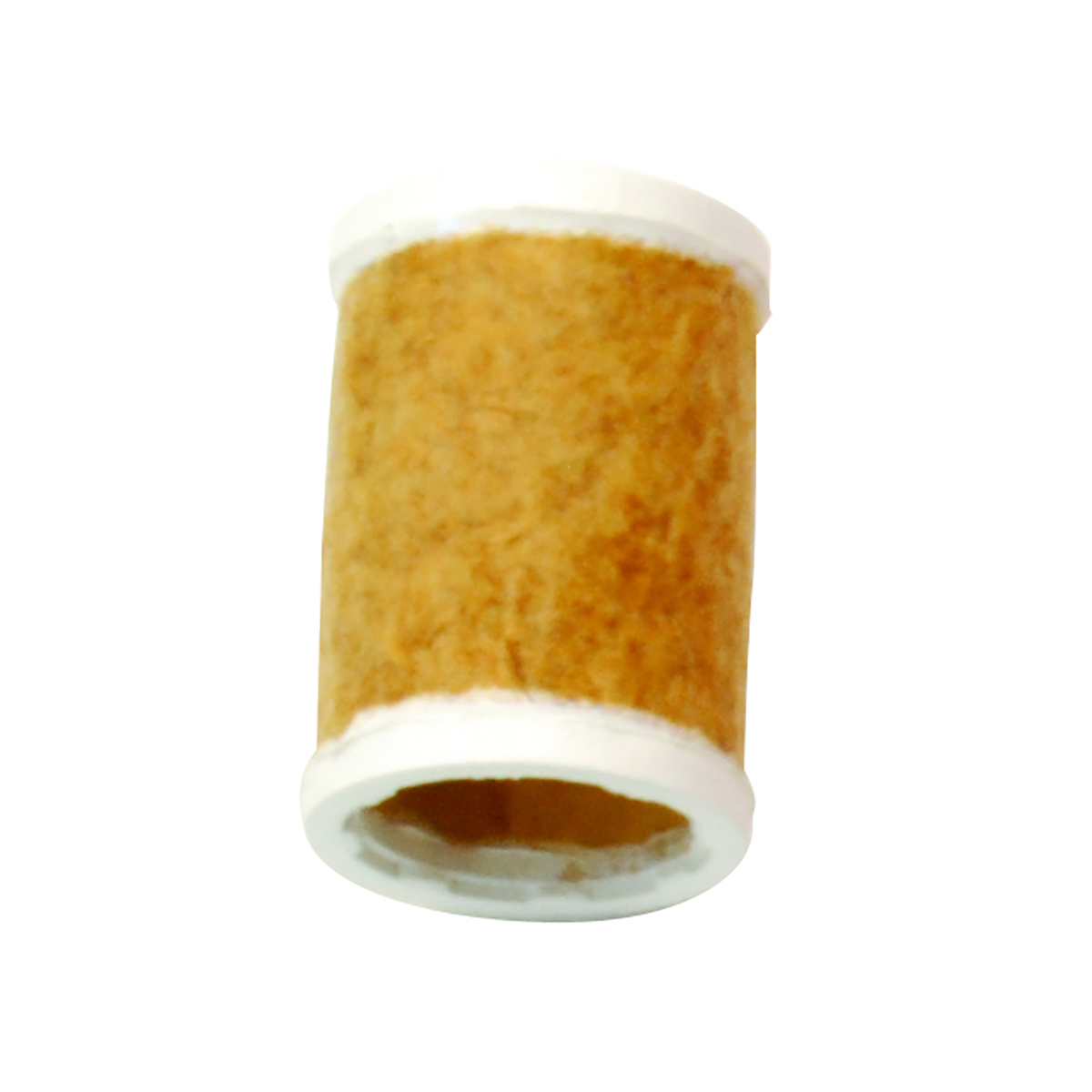 Bullard Stage 3Type C Replacement Act Carbon Filter E BULCAB100FEC for sale online at autumn supply