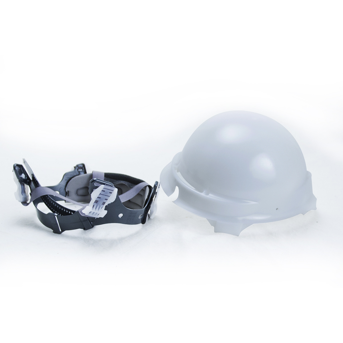 Bullard Adjustable Pinlock Suspension For 88VX BUL88VXTGP for sale online at autumn supply
