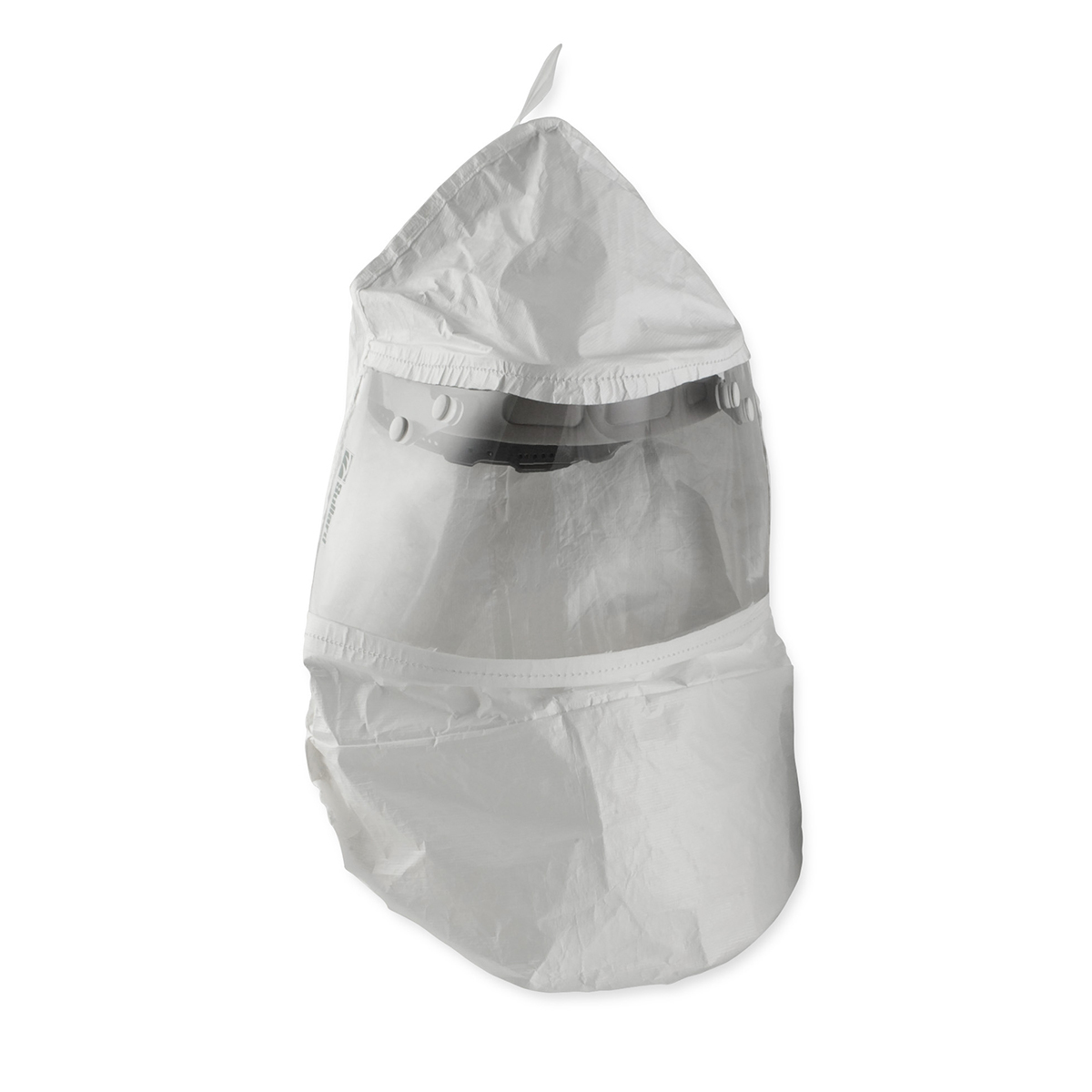 Bullard Dupont Tychem 2000 Single Bib 25 APF Loose Fi BUL20TJ for sale online at autumn supply