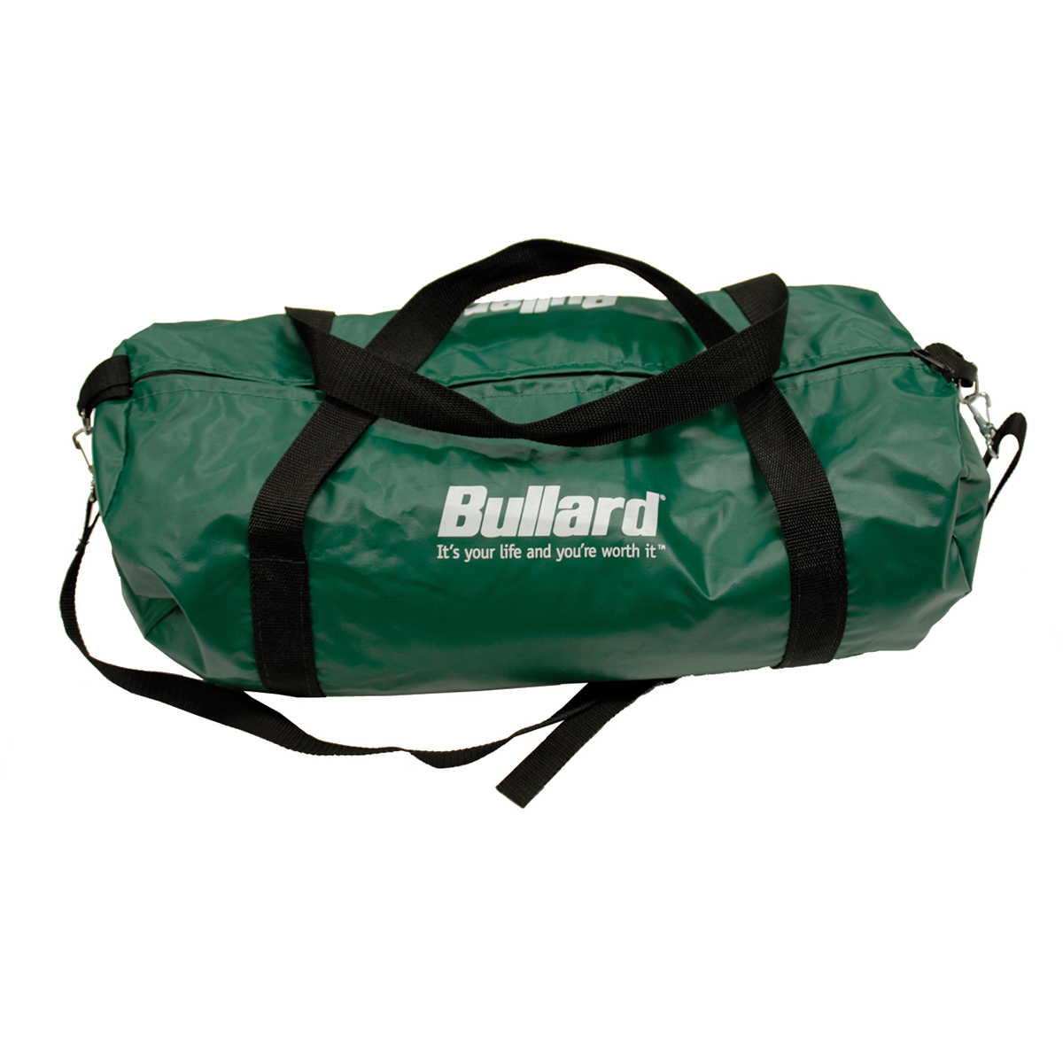 Bullard® Vinyl PAPR Storage Bag For Bullard® PAPRs (Availability restrictions apply.)