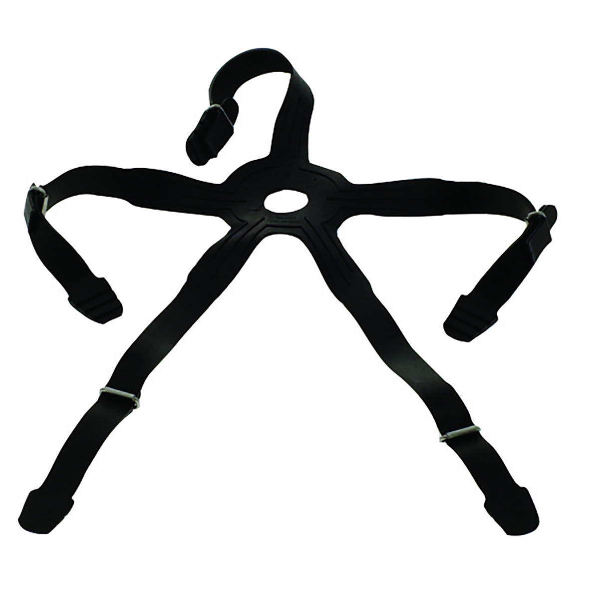 Bullard Replacement Headstrap Kit For Spectrum BULHSK for sale online at autumn supply