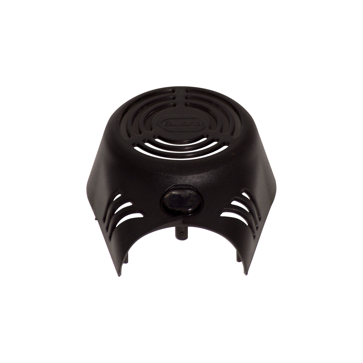 Bullard Replacement Mask Cover For Spectrum BULMCK for sale online at autumn supply