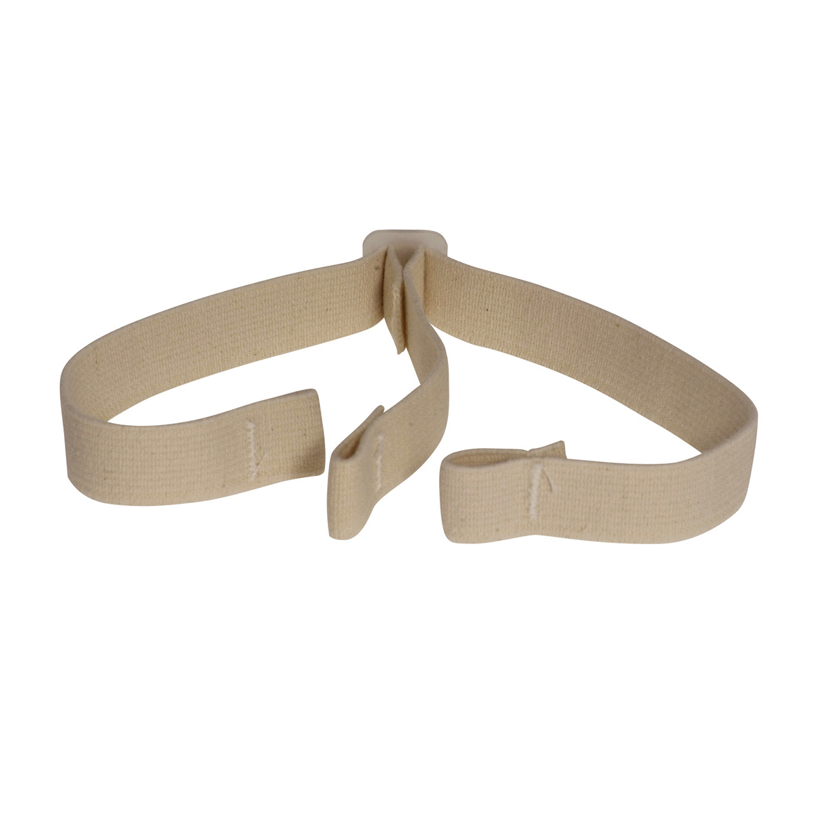 Bullard® Adjustable Chin Strap For 88VX (Availability restrictions apply.)