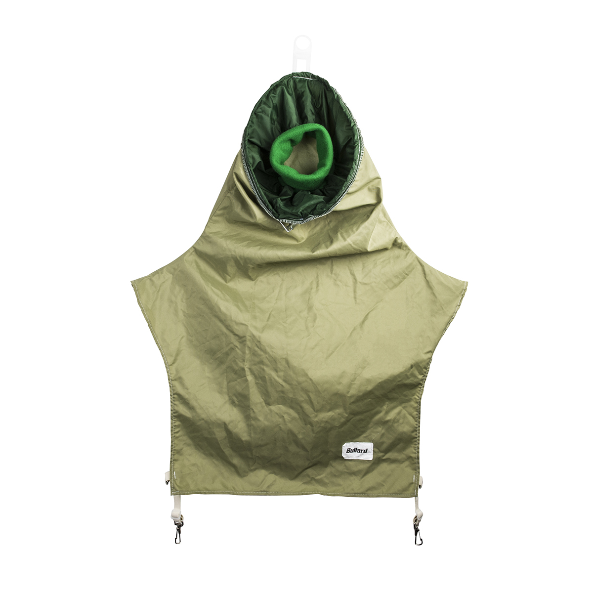 Bullard 28 Nylon Blasting Cape For 88VX Availability BUL46VX for sale online at autumn supply