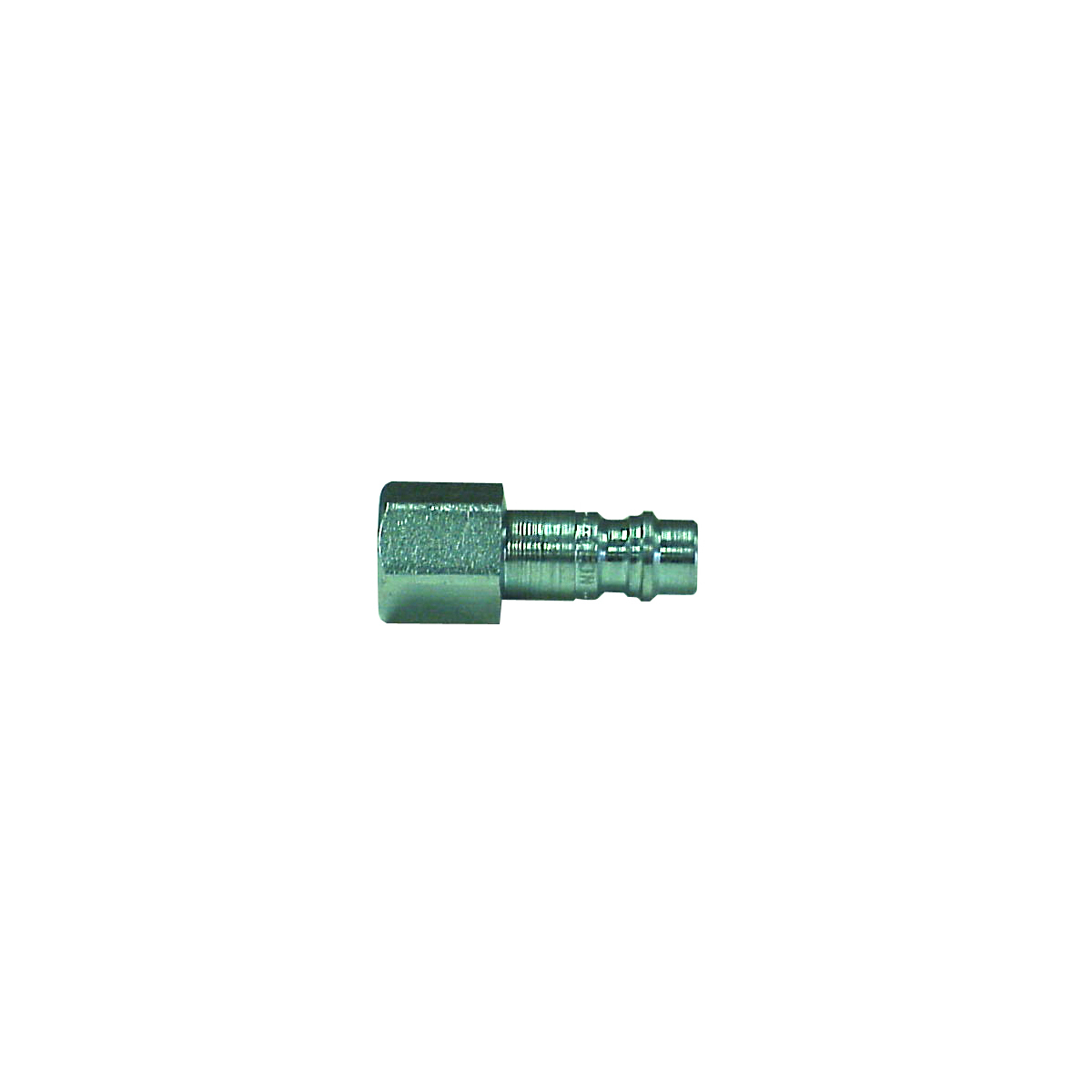 Bullard Steel CEJN Nipple For All Availability BUL3902 for sale online at autumn supply