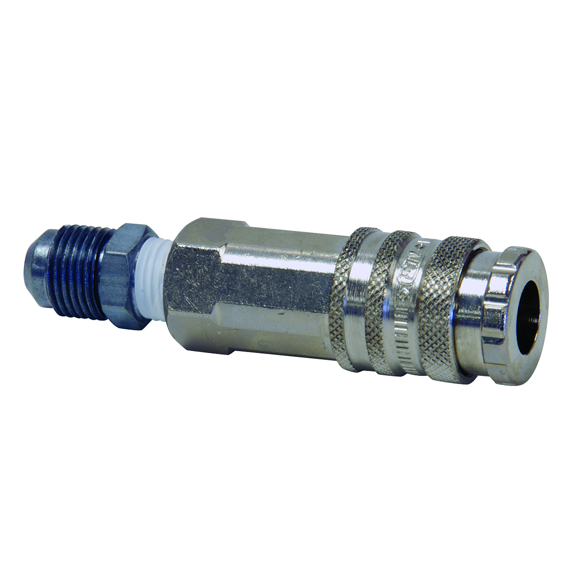 Bullard® Steel CEJN Coupler For All (Availability restrictions apply.)