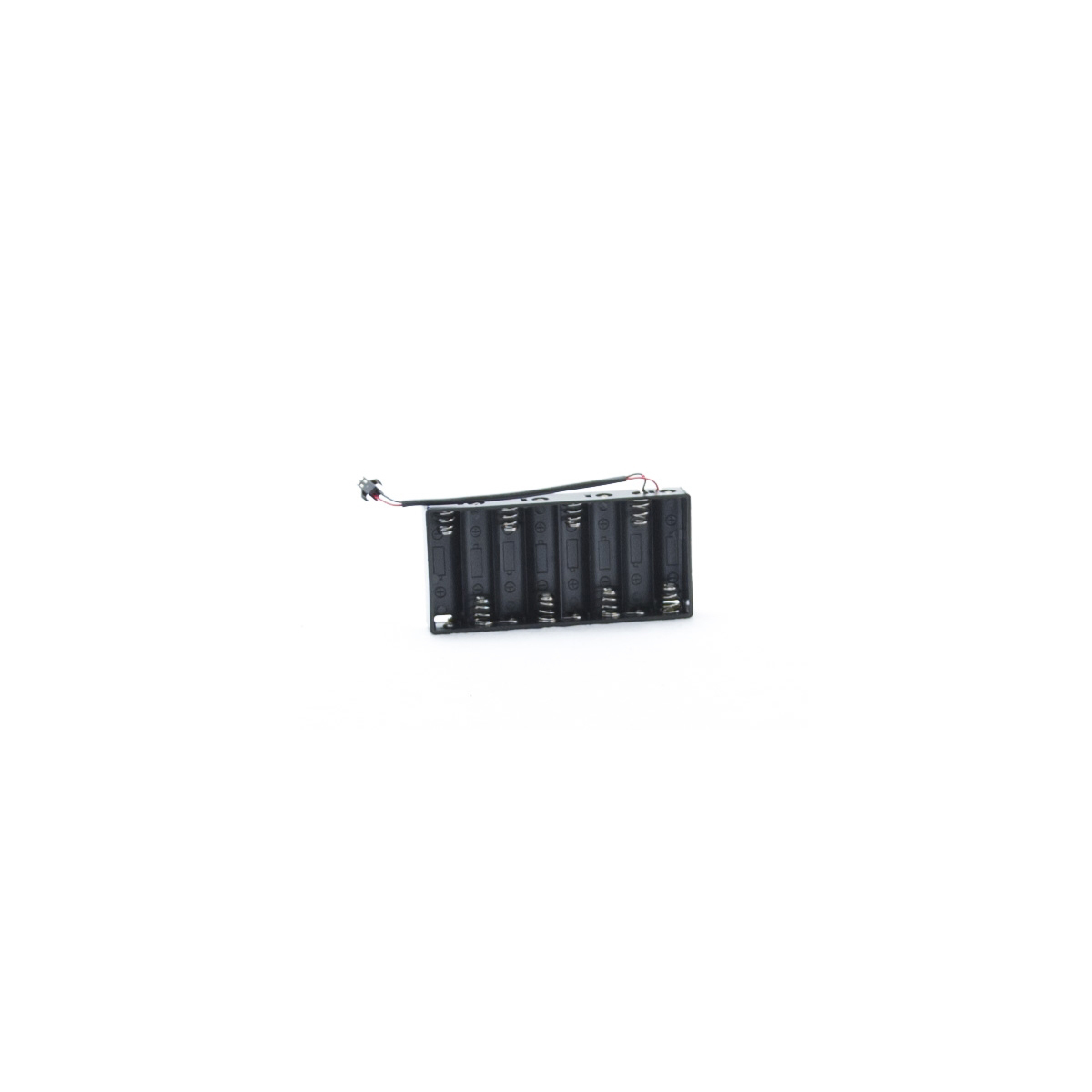 Bullard Replacement Battery Box Assembly For Clean Ai BULCABBATBOX for sale online at autumn supply