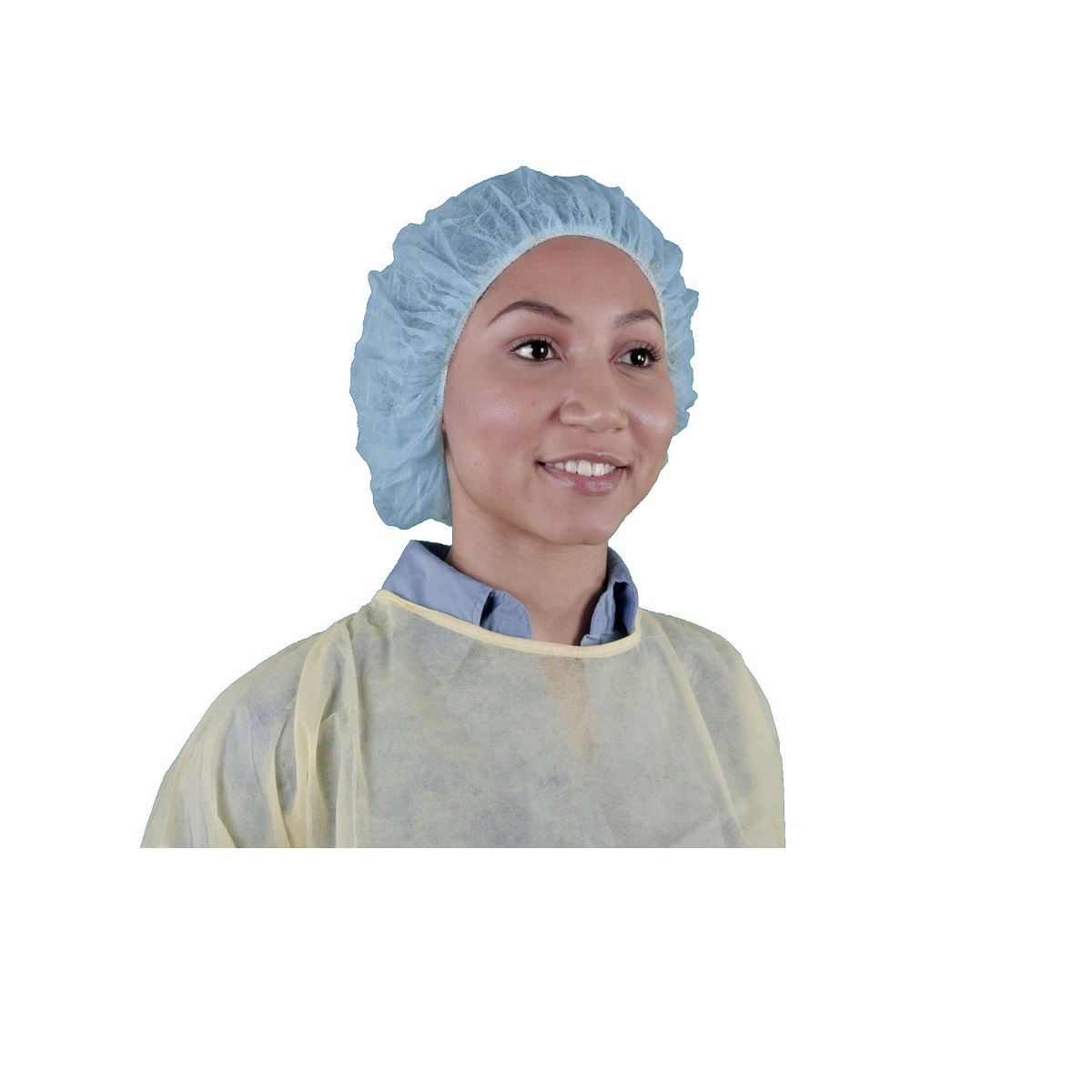 Keystone Safety 21 Blue Latex Free Polypropylene Surg K20110NW21BBX for sale online at autumn supply