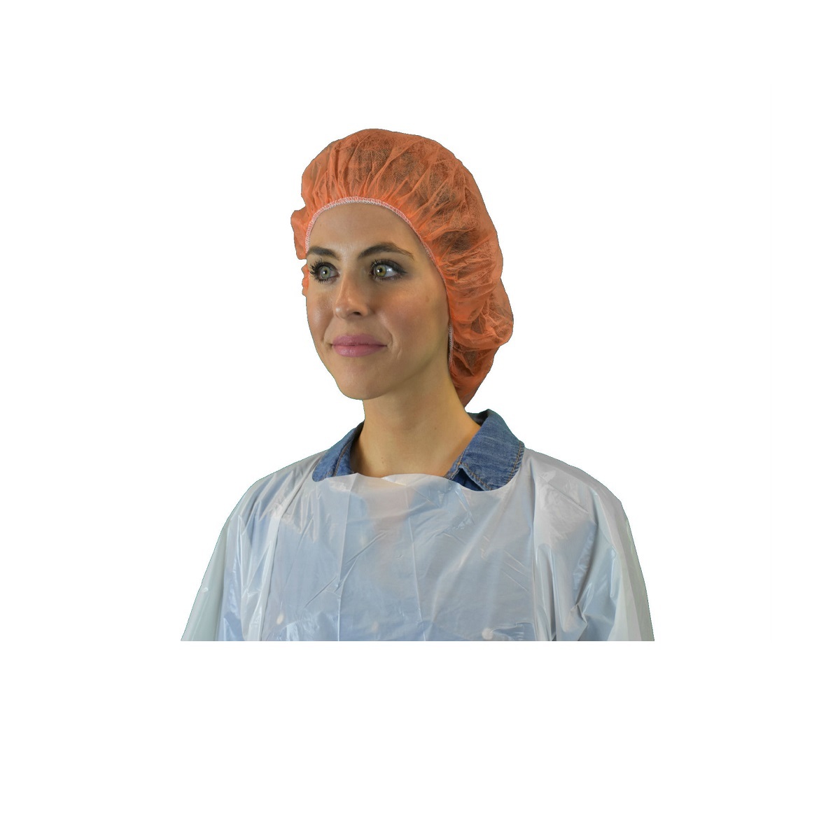 Keystone Safety 21 Orange Latex Free Polypropylene Su K20110NWI21OBG for sale online at autumn supply