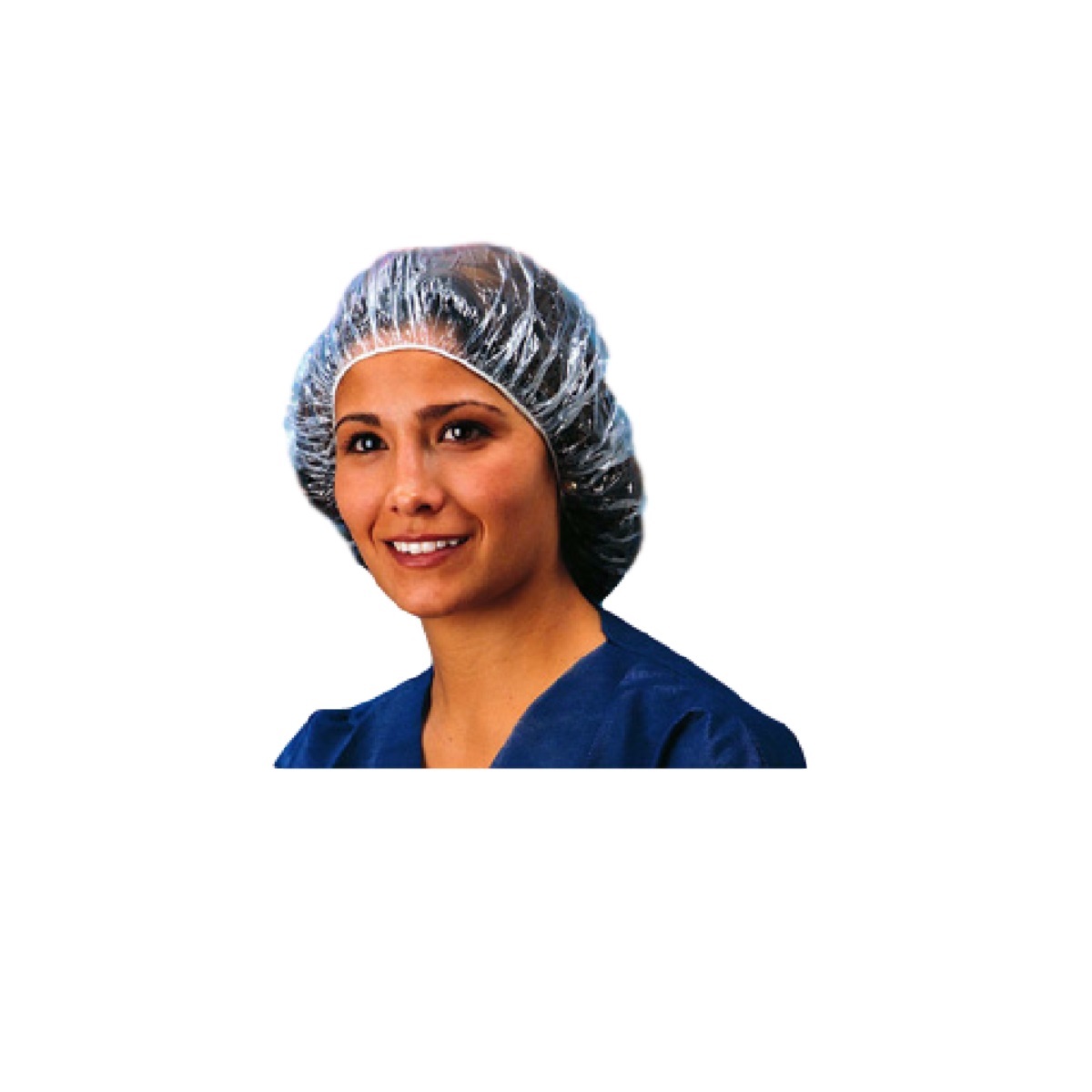 Keystone Safety 21 Clear Latex Free Polyethylene Surg K20BPCE for sale online at autumn supply