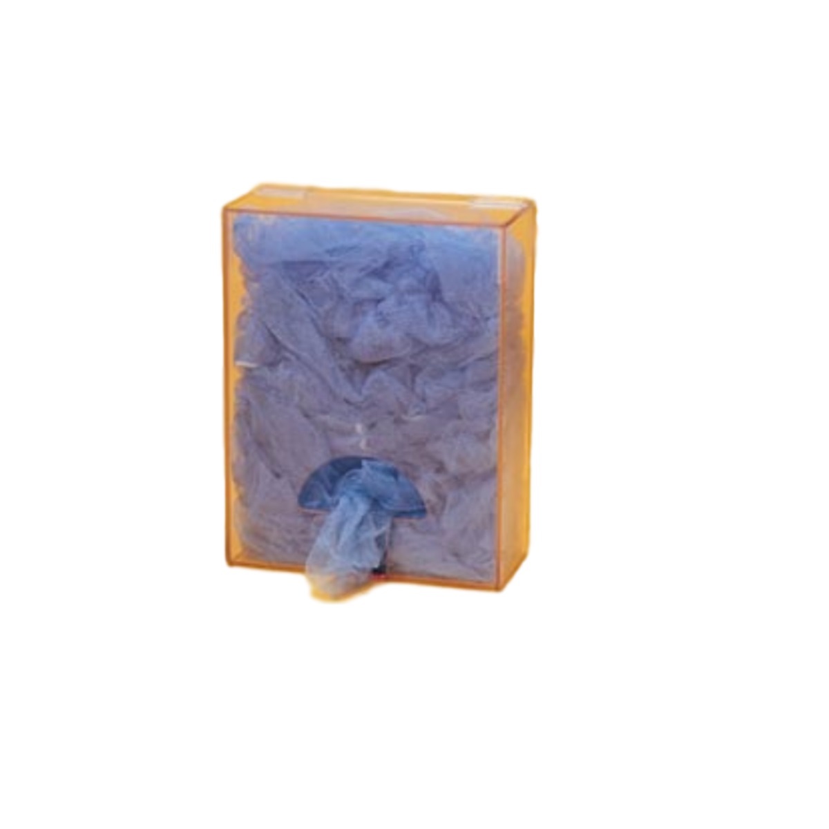 Keystone Safety Medium Clear PETG Dispenser K20DISP-MD268 for sale online at autumn supply