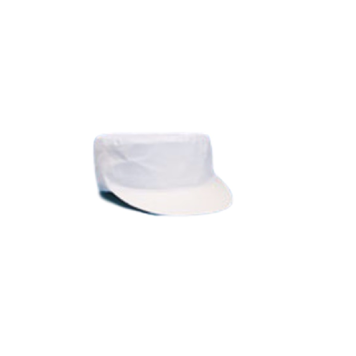Keystone Safety One Size Fits Most White Latex Free P K20PC01 for sale online at autumn supply