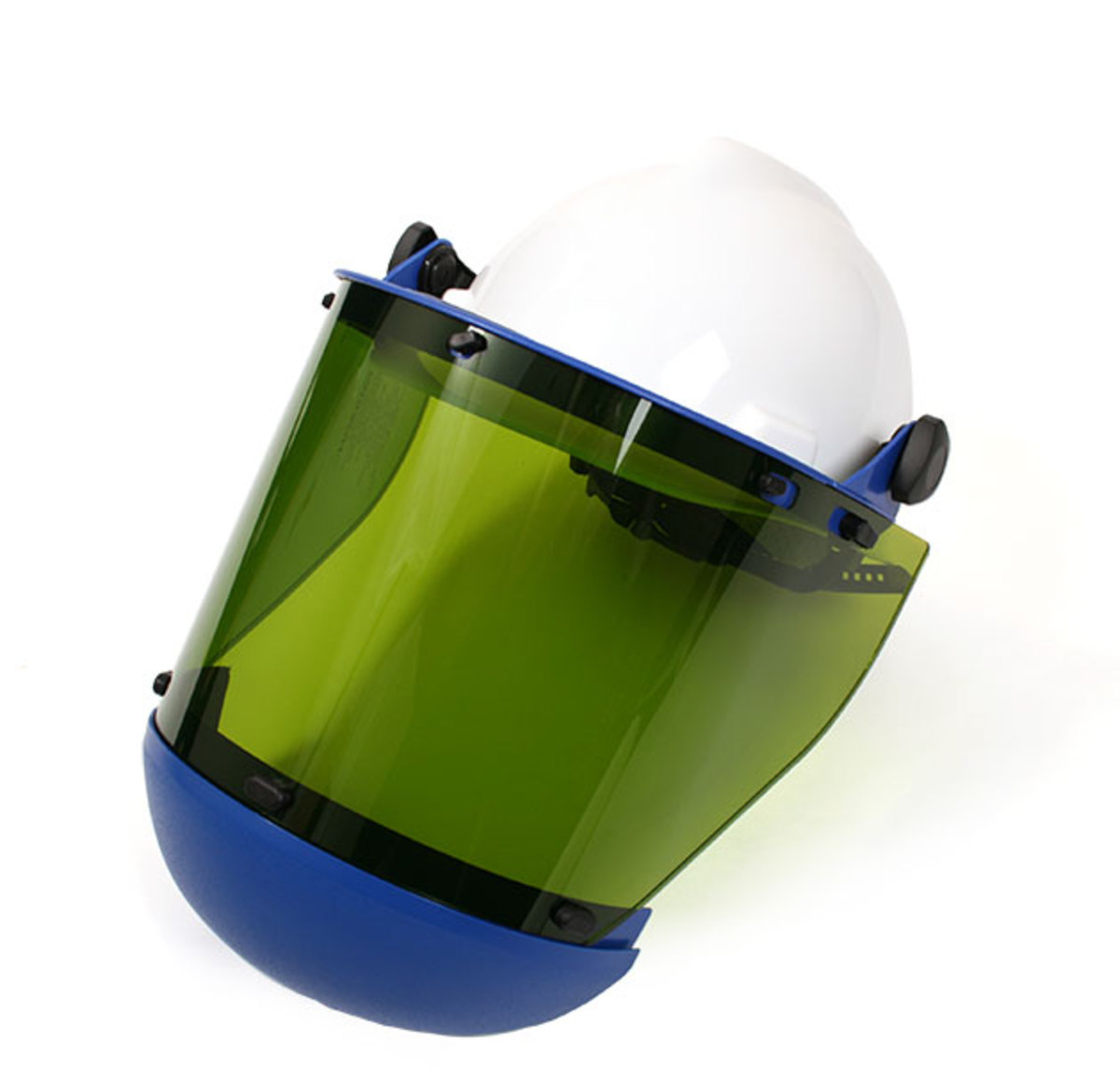 National Safety Apparel® ArcGuard® 7 National Safety Apparel® ArcGuard® 7