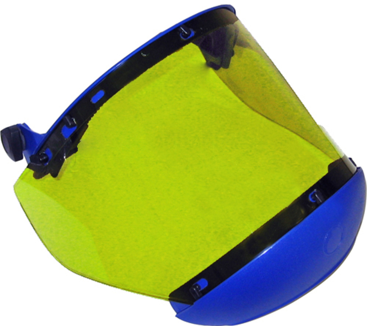 National Safety Apparel® ArcGuard® 7 National Safety Apparel® ArcGuard® 7