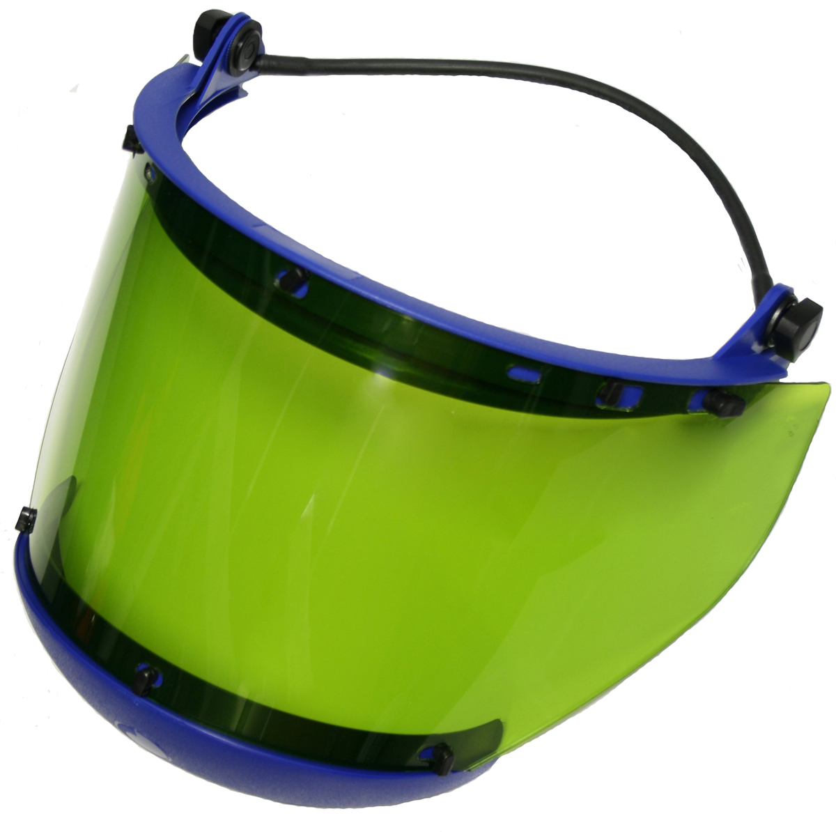National Safety Apparel® ArcGuard® 7 National Safety Apparel® ArcGuard® 7