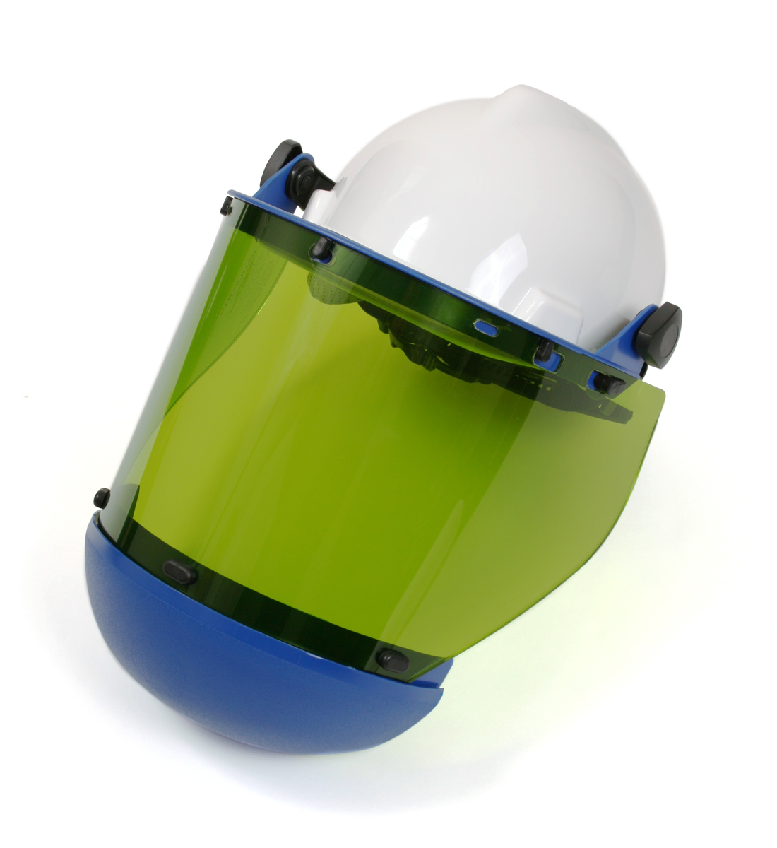 National Safety Apparel® ArcGuard® 7 National Safety Apparel® ArcGuard® 7