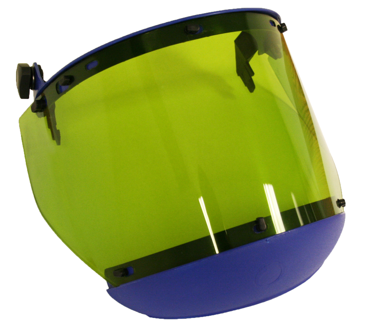 National Safety Apparel® ArcGuard® 7 National Safety Apparel® ArcGuard® 7
