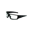 Honeywell Uvex Hypershock Black Safety Glasses With C HONS2940HS for sale online at autumn supply