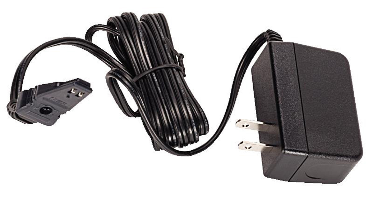 MSA Power Supply Used With ALTAIR 44X MultiGas Detect MSA10087913 for sale online at autumn supply