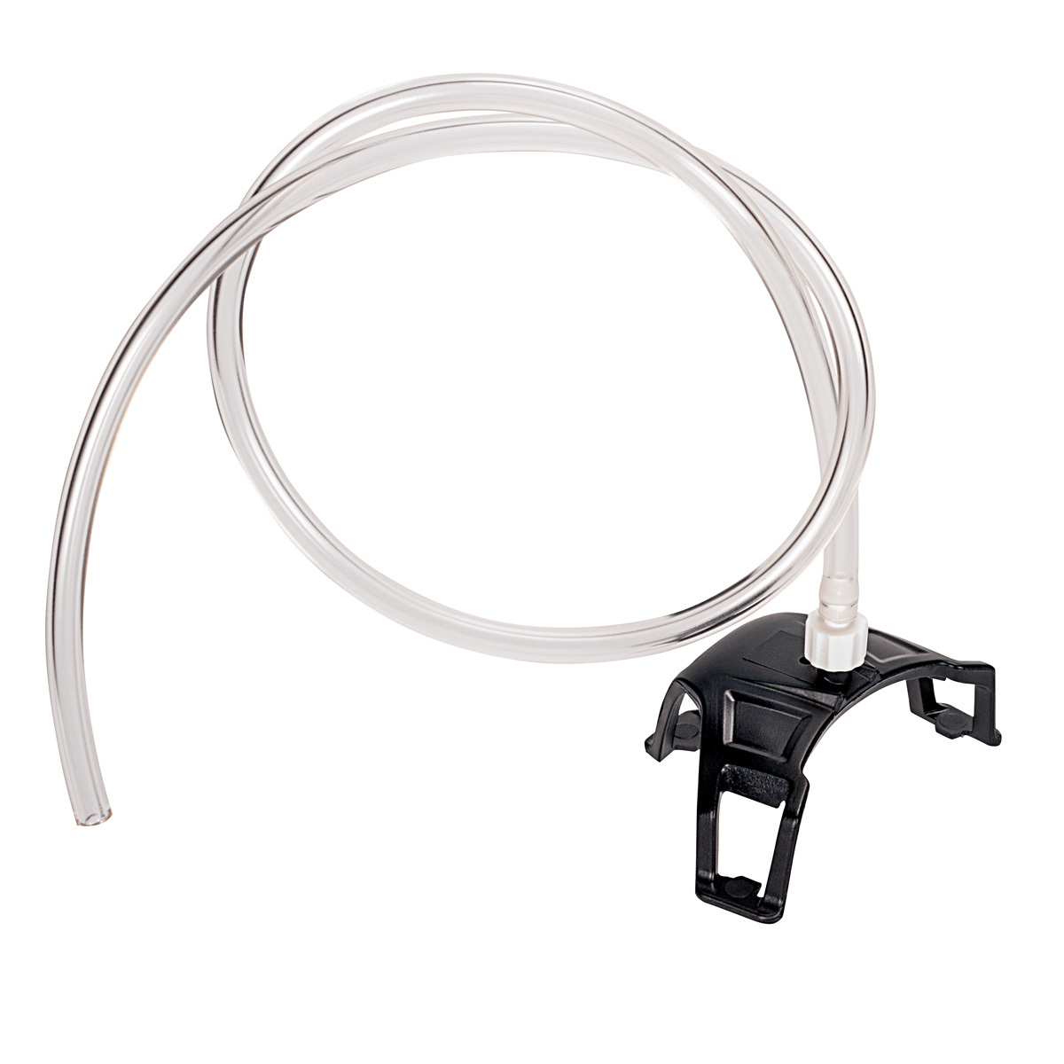 MSA Calibration Cap Used With Altair 44X MultiGas Det MSA10089321 for sale online at autumn supply