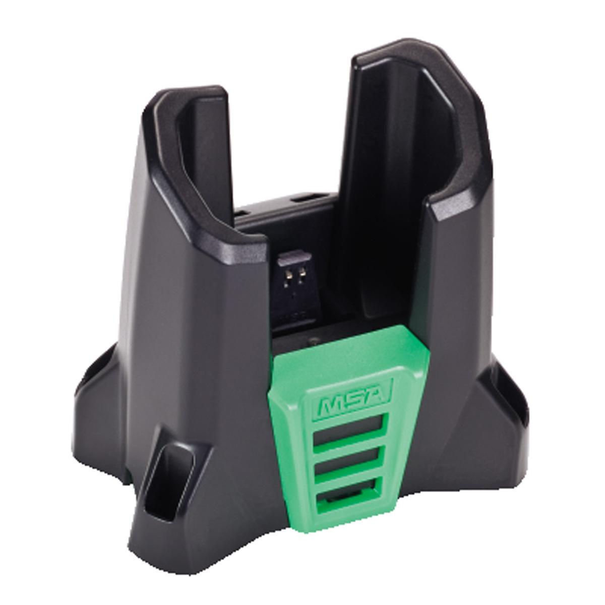MSA Charging Cradle Used With ALTAIR 4 MultiGas Detec MSA10095774 for sale online at autumn supply