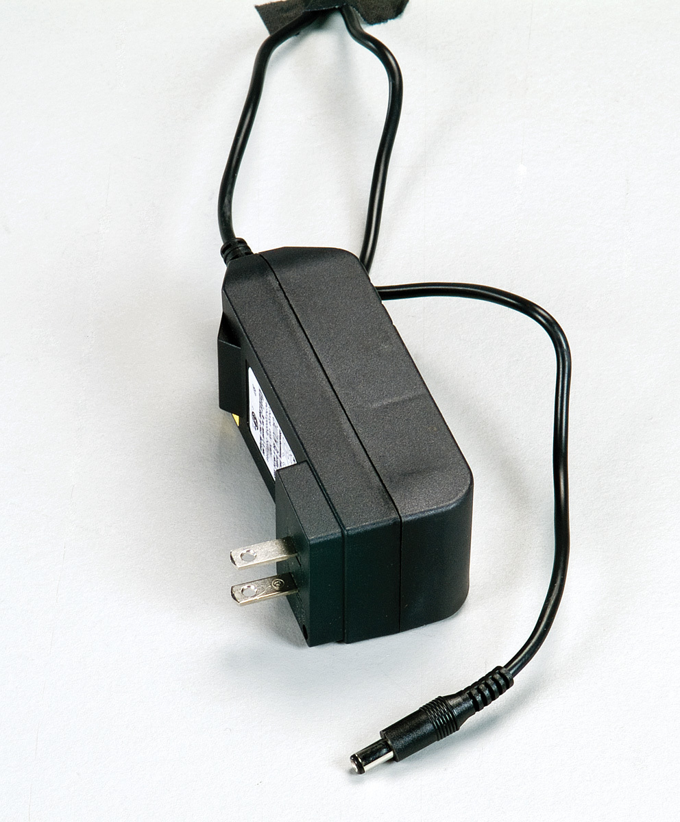 MSA Battery Charger Used With OptimAir TL Powered Air MSA10076110 for sale online at autumn supply