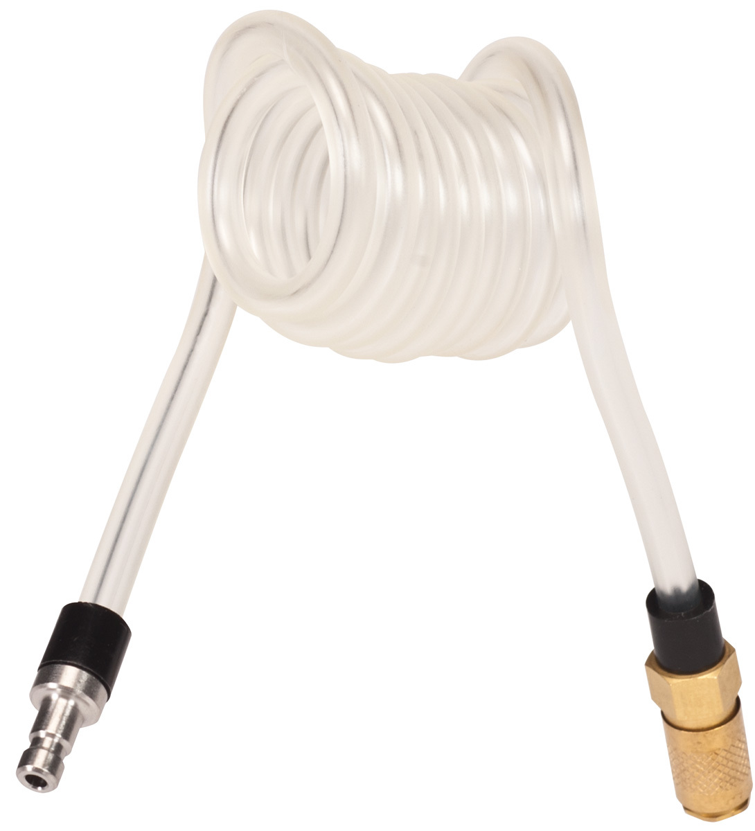 MSA 3 Polyurethane Sampling Line Used With ALTAIR 5X MSA10040667 for sale online at autumn supply