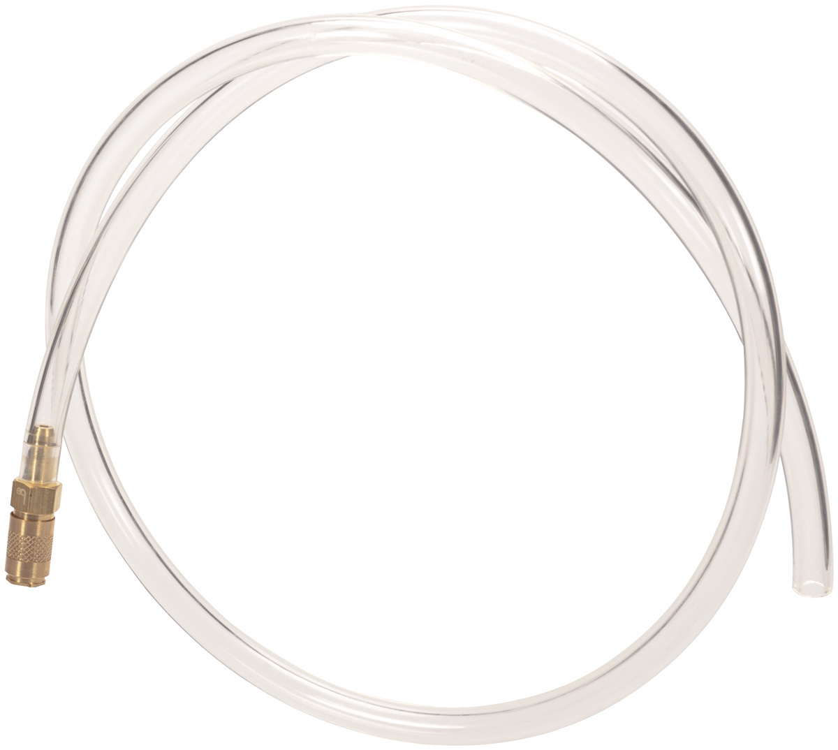 MSA Calibration Tubing Used With ALTAIR 5X And Sirius MSA10041225 for sale online at autumn supply