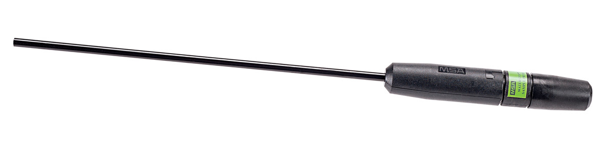 MSA 1 Plastic Probe Assembly Used With FiveStar Alarm MSA800332 for sale online at autumn supply