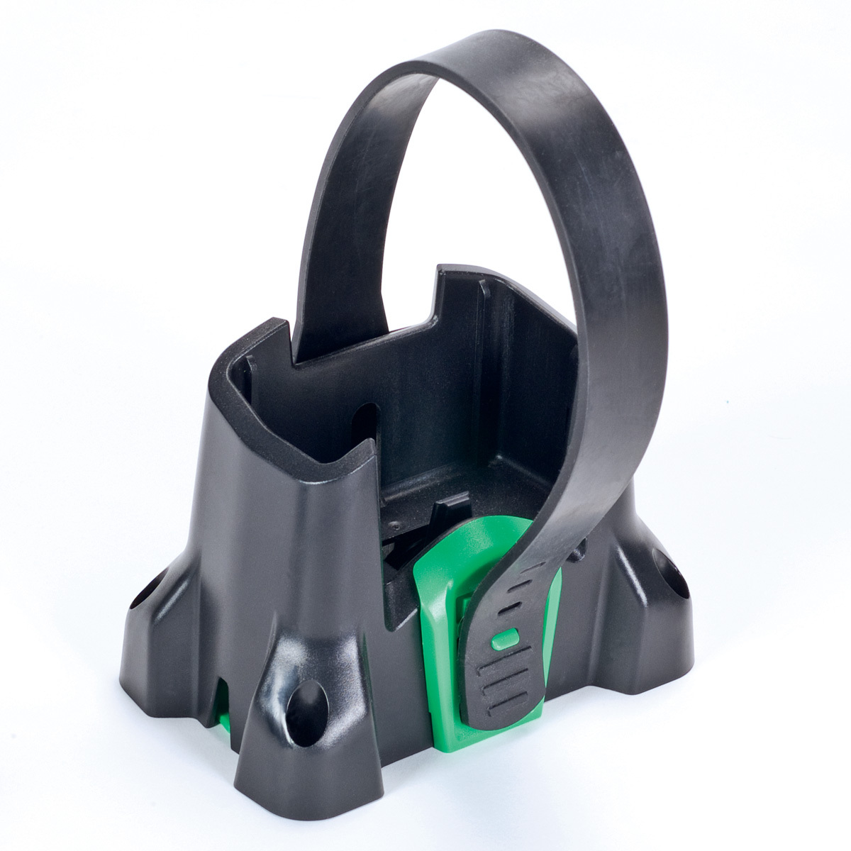 MSA Vehicle Charger Used With ALTAIR 55X MultiGas Det MSA10099397 for sale online at autumn supply