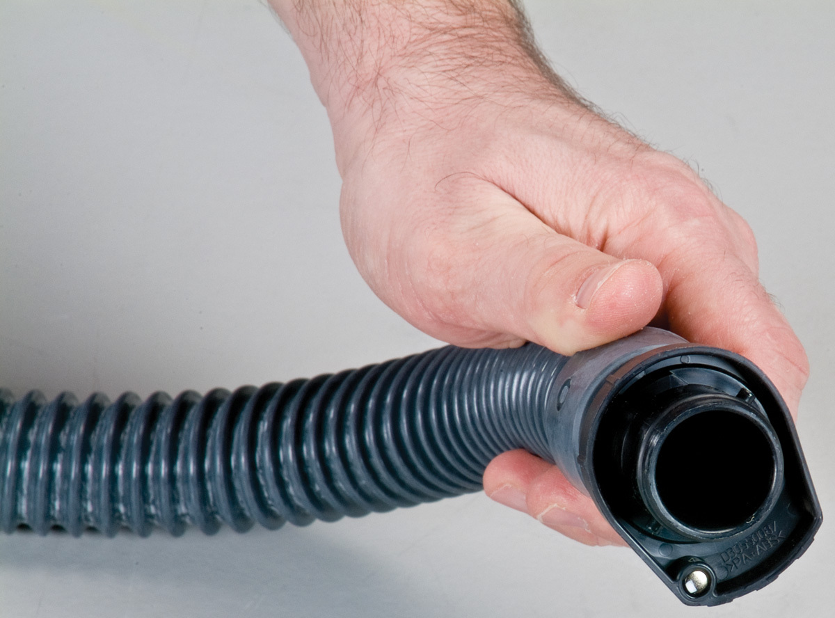 MSA Hose Used With OptimAir TL Powered Air Purifying MSA10049631 for sale online at autumn supply