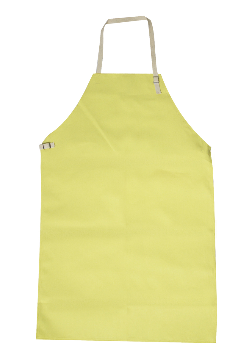 National Safety Apparel 24 X 36 Yellow CutGuard 8 Oun N33A02KV24X36 for sale online at autumn supply