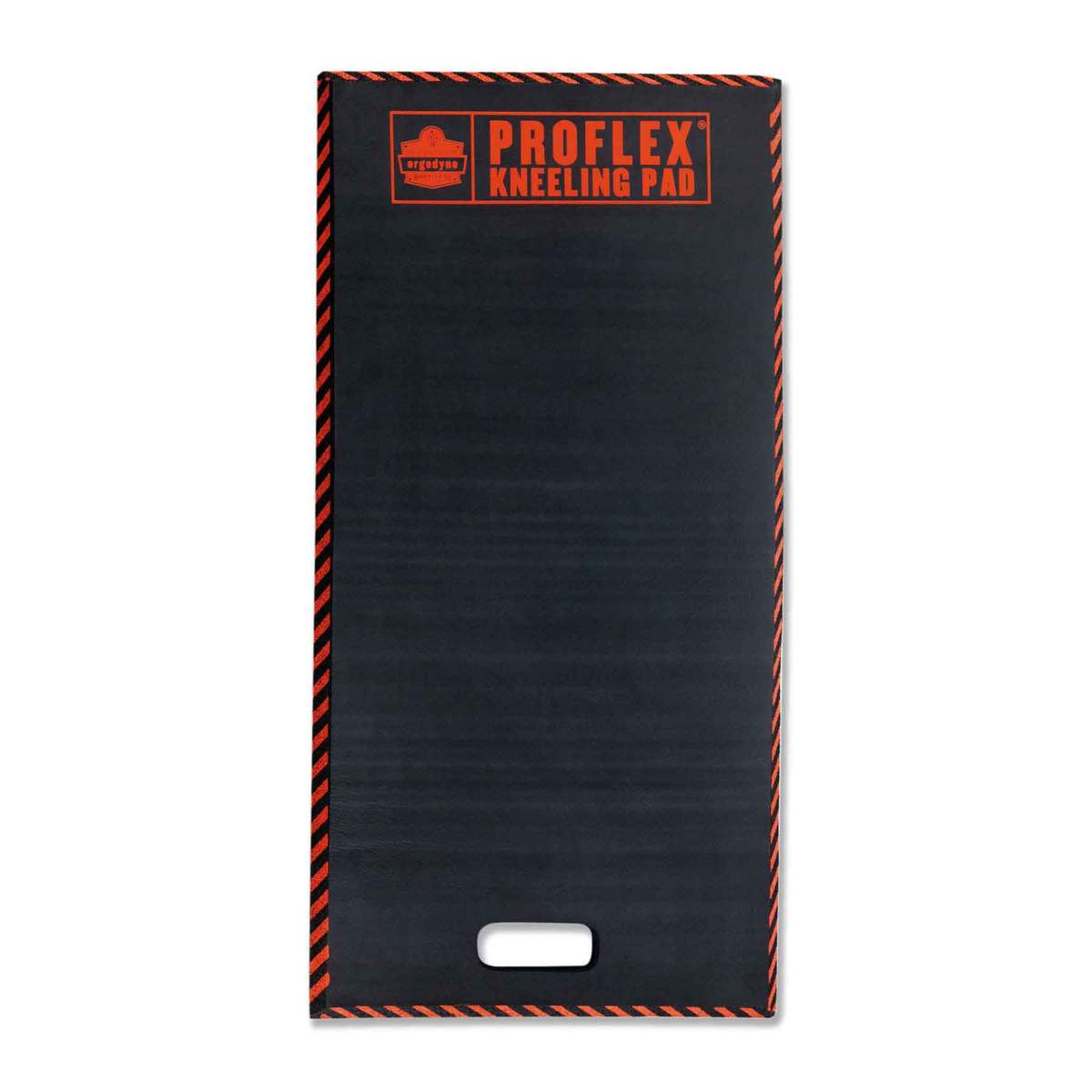 Ergodyne 18 X 36 Black ProFlex 390 NBR Foam Kneeling E5718390 for sale online at autumn supply