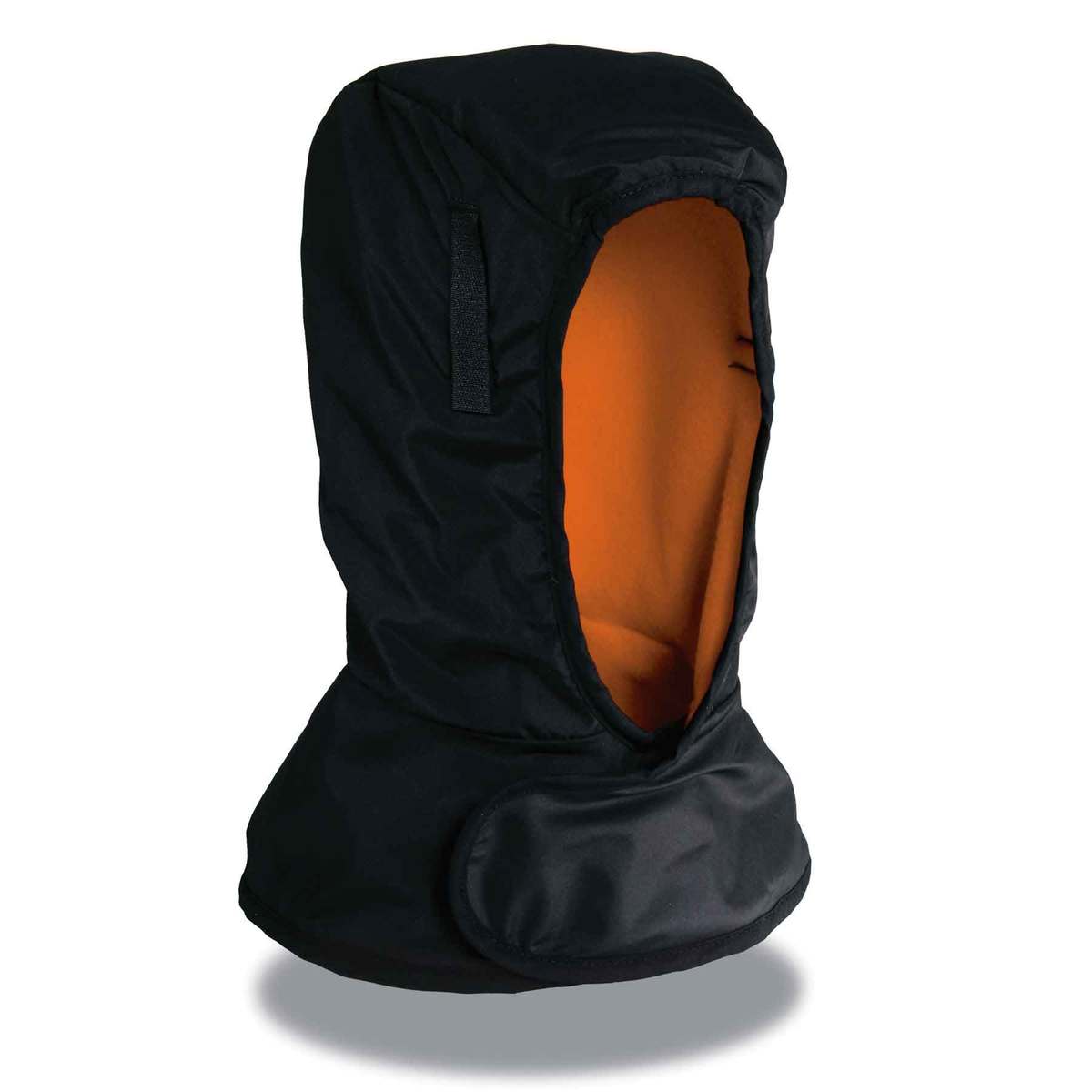 Ergodyne Black NFerno 6842 Polyurethane Coated Polyes E5716842 for sale online at autumn supply