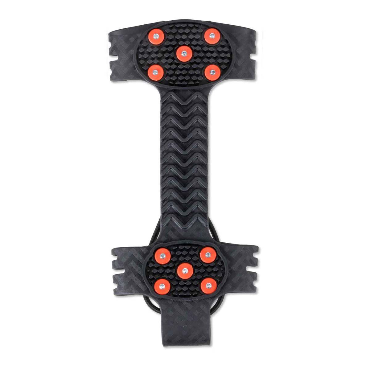 Ergodyne Black Rubber Traction Device E5716773 for sale online at autumn supply