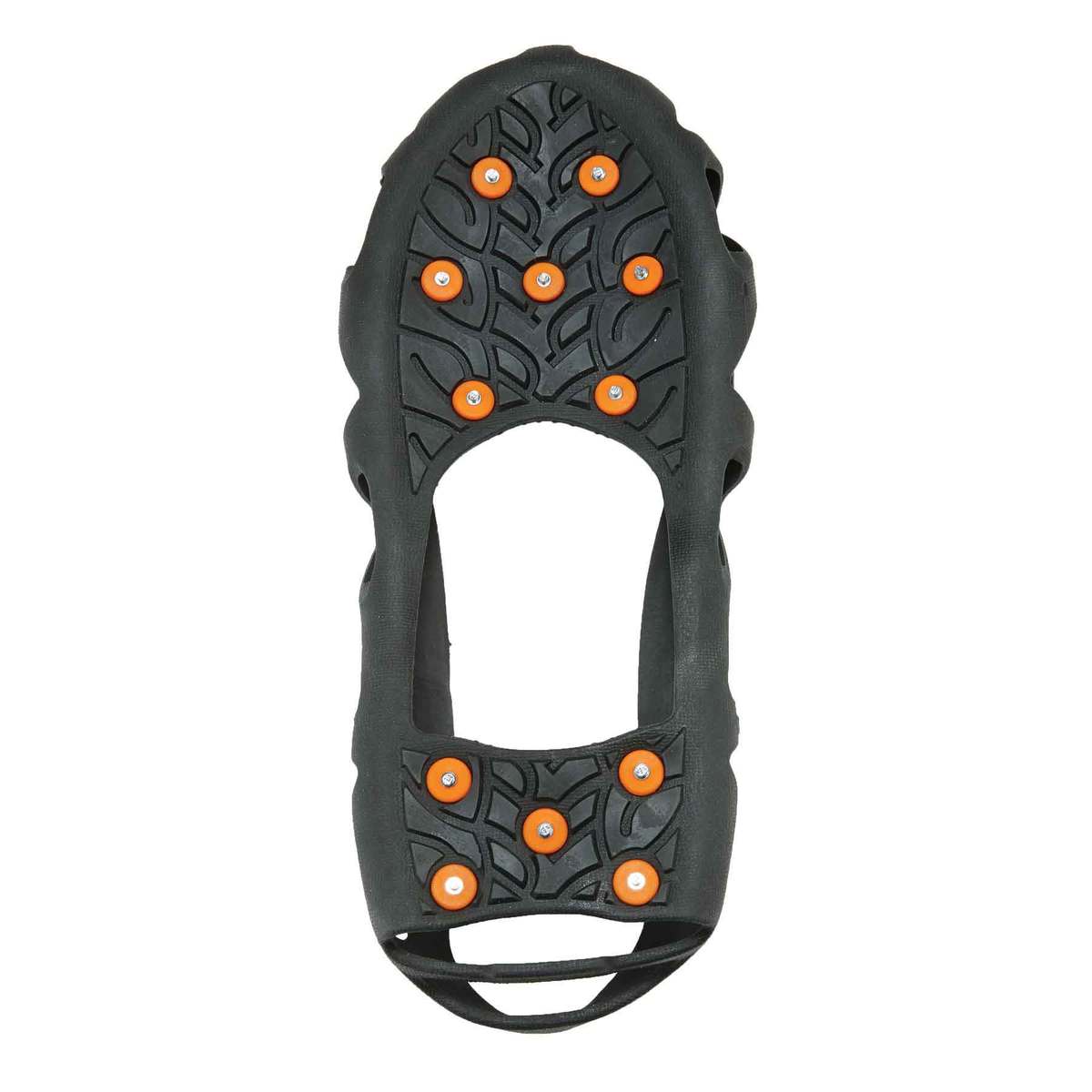 Ergodyne Black Rubber Traction Device E5716784 for sale online at autumn supply