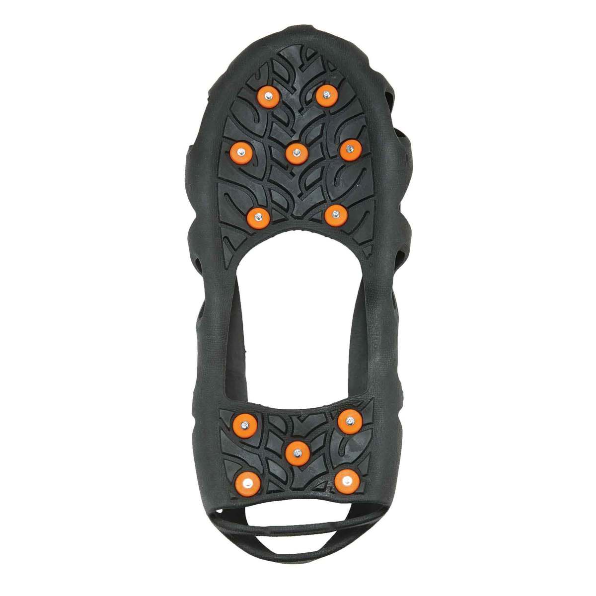 Ergodyne® Black Rubber Traction Device