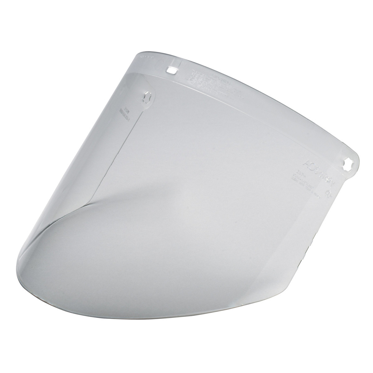 3M EasyChange 9 X 14 12 X .08 Clear Polycarbonate Fac 3MR82701-00000 for sale online at autumn supply
