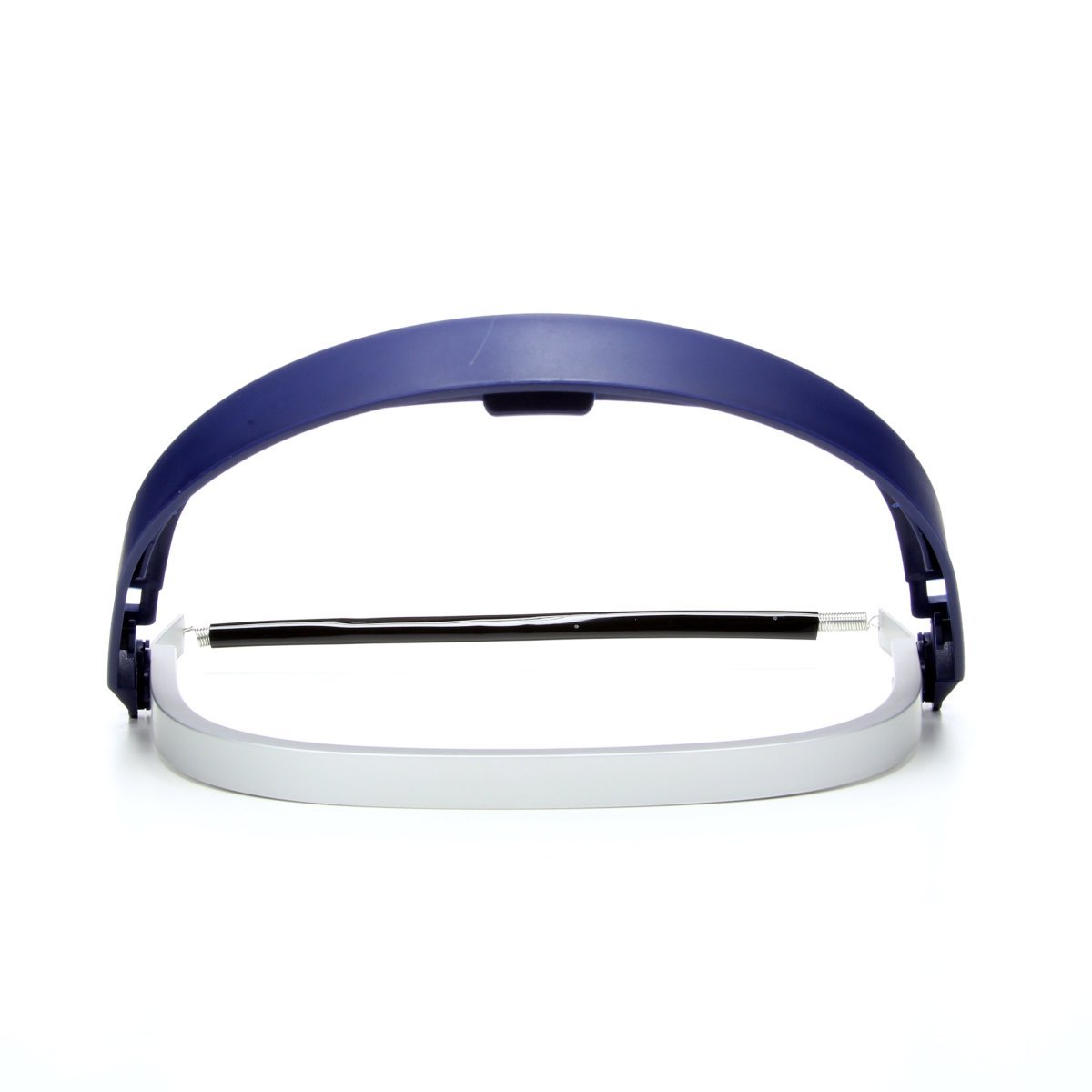 3M TuffMaster Thermoplastic Headgear Availability 3MR82520-10000 for sale online at autumn supply