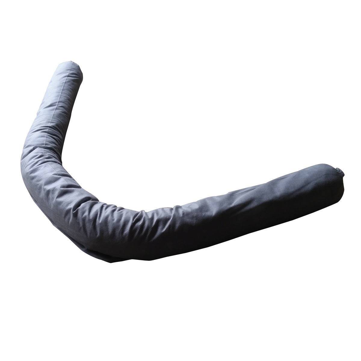 MeltBlown Technologies 3 X 4 Gray Cellulose Absorbent MBWCELS348-40 for sale online at autumn supply