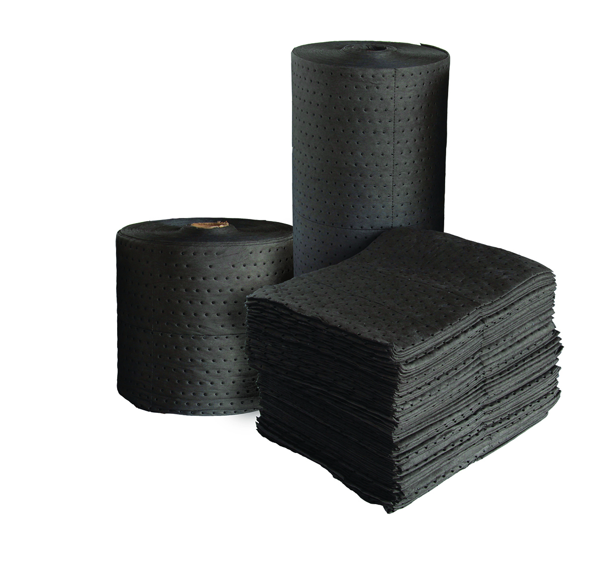 MeltBlown Technologies 30 X 150 Gray Polypropylene Ro MBWGFMFL150 for sale online at autumn supply