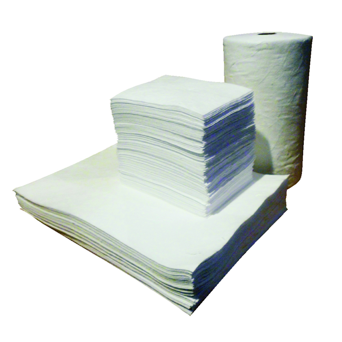 MeltBlown Technologies 15 X 18 MBT White Polypropylen MBWWML100 for sale online at autumn supply