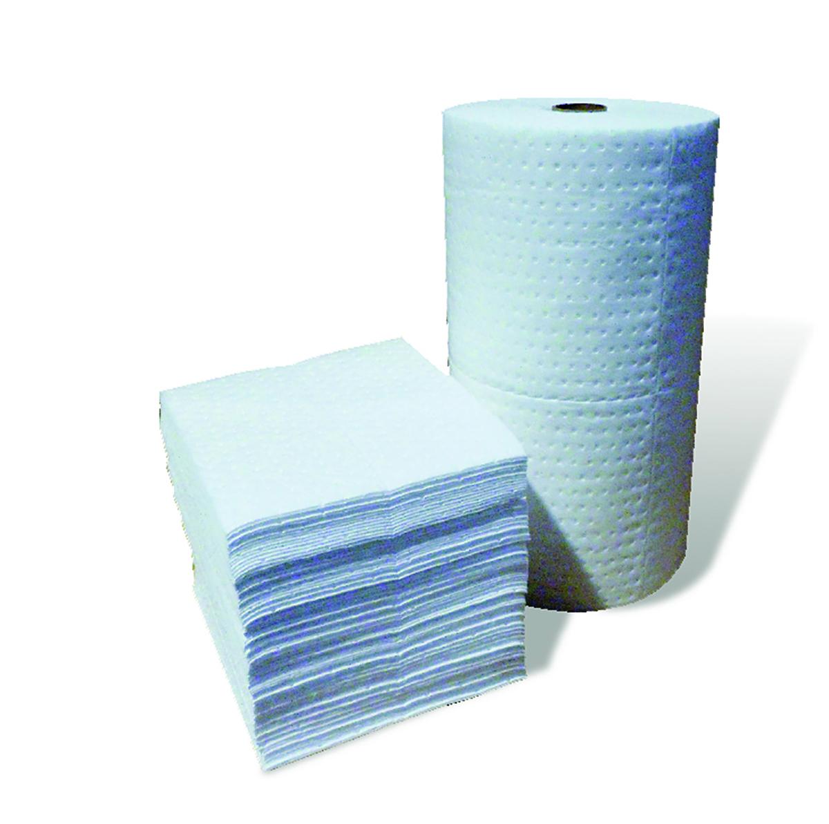 MeltBlown Technologies 15 X 18 MBT White Polypropylen MBWWSMSL100 for sale online at autumn supply