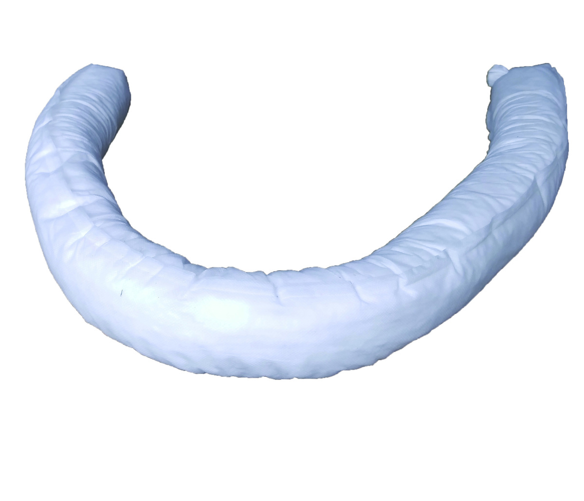 MeltBlown Technologies 3 X 12 MBT White Polypropylene MBWOS3144-10 for sale online at autumn supply