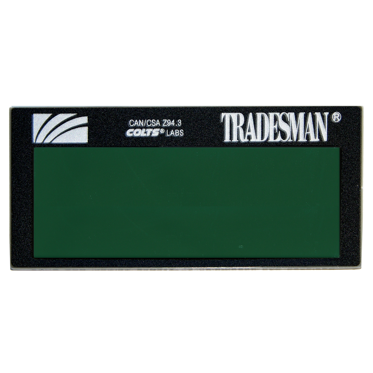 ArcOne 2 X 4 14 X .2 Tradesman HD Fixed Shade 3 10 Au WALT240-10 for sale online at autumn supply