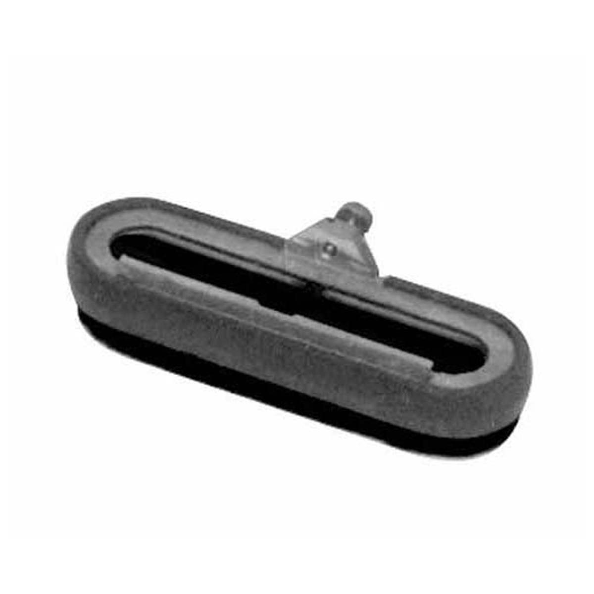 Milwaukee® 6