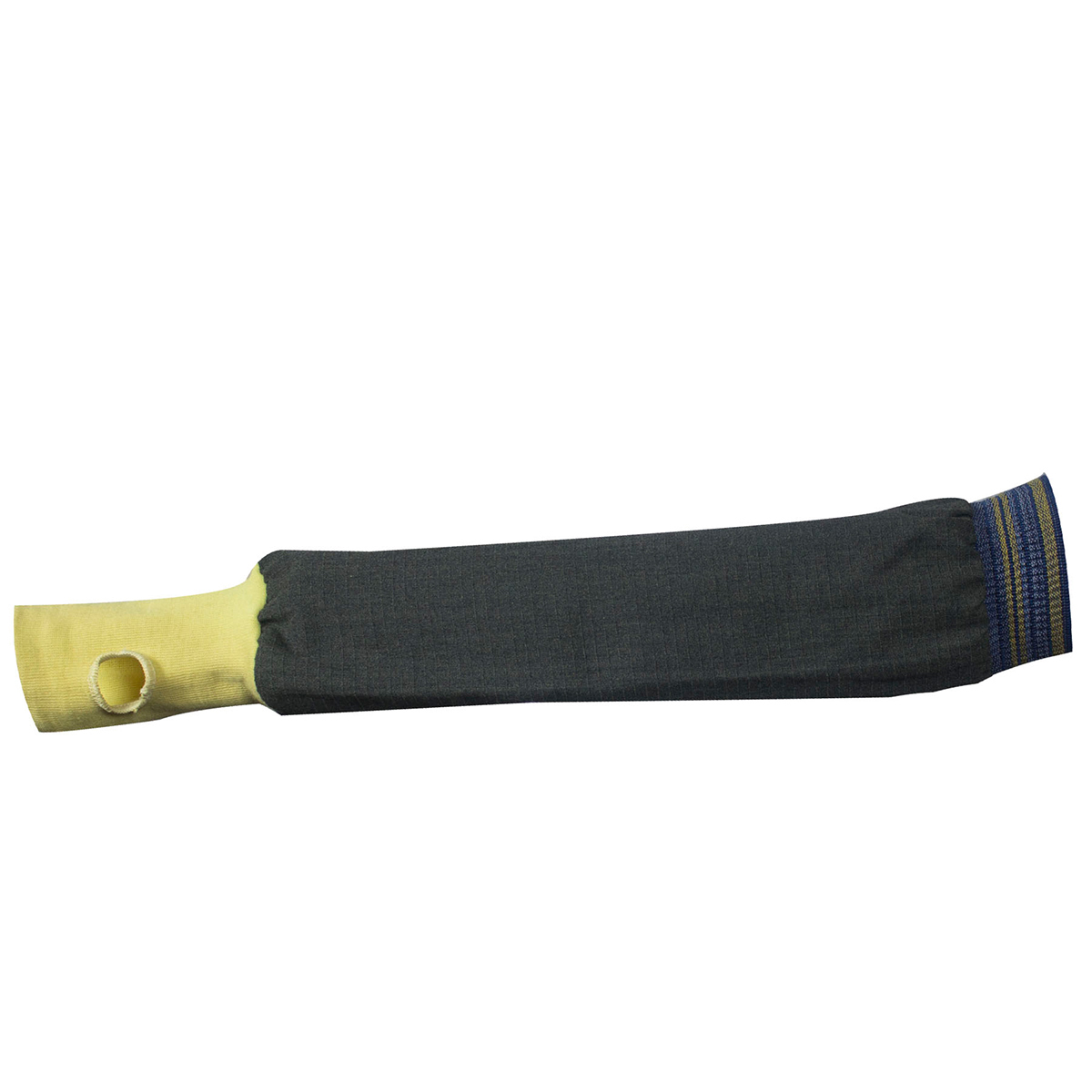 National Safety Apparel Regular Dark Green OPF Ripsto N33S02H3GC01RG for sale online at autumn supply